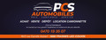 PCS AUTOMOBILES